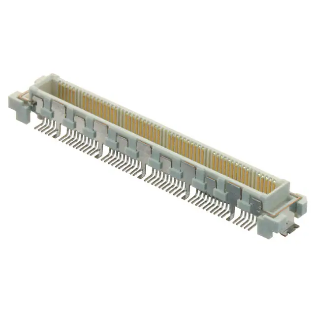 Изображения для FX10B-100P/10-SV1(71)