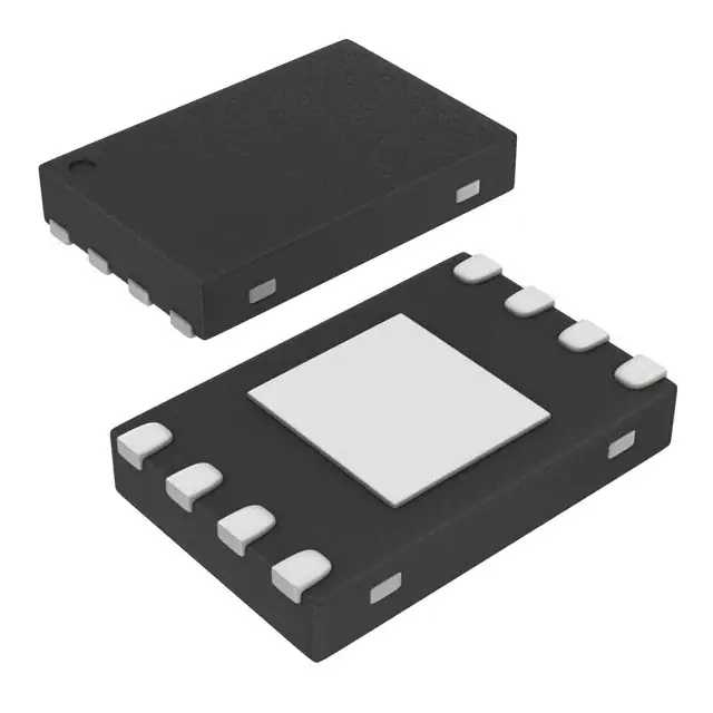 Изображения для 24CS512T-E/Q4B