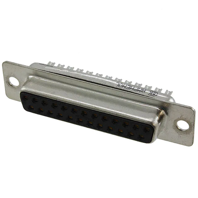 Изображения для FCE17B25SM240