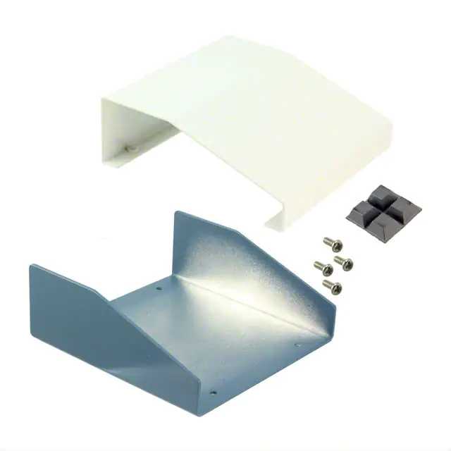 Изображения для UNC 1 3/4-5-5-BLUE/WHITE