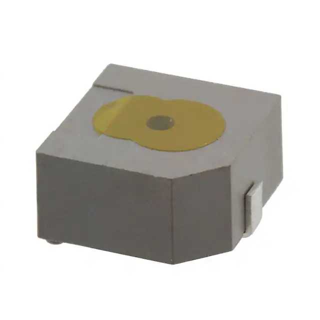 Изображения для SMI-1324-TW-5V-4-R-T/R