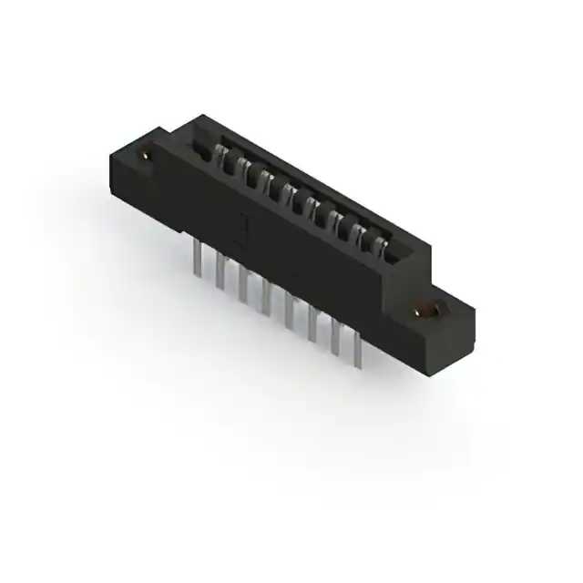 Изображения для 857-016-440-207