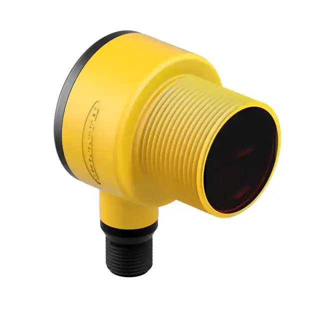 Изображения для T30S2P6LPQ