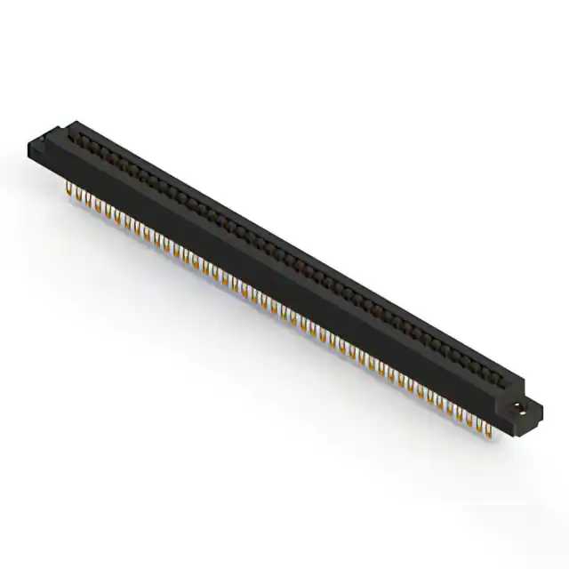 Изображения для 857-088-500-203