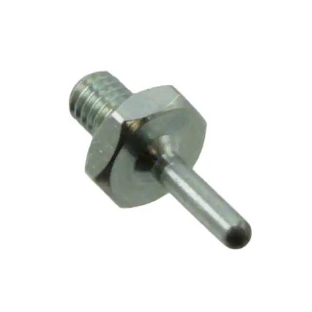 Изображения для 09140009918