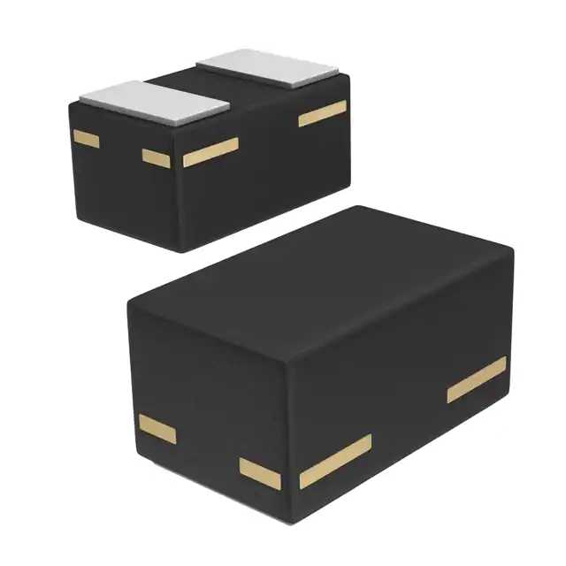 Изображения для PESD7V0L1BSLAZ