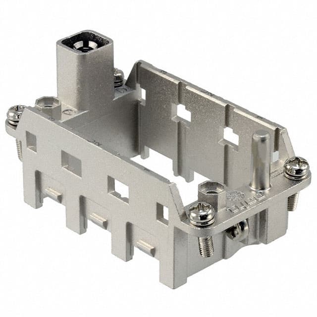 Изображения для 1103250-6