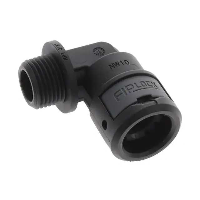 Изображения для AWPA-10N01PB