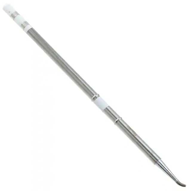 Изображения для T15-1605