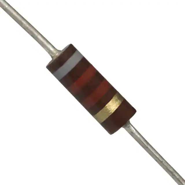 Изображения для OD822KE
