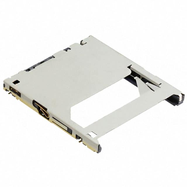 Изображения для SG6S009V1A1R400