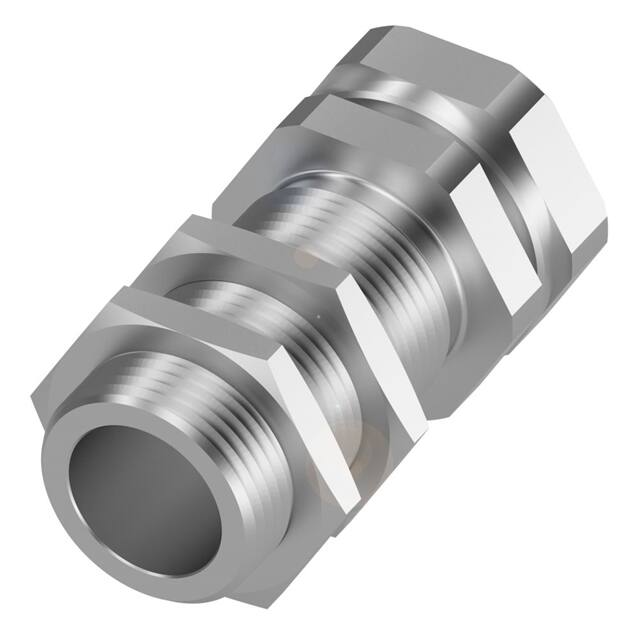 Изображения для BAM00FN