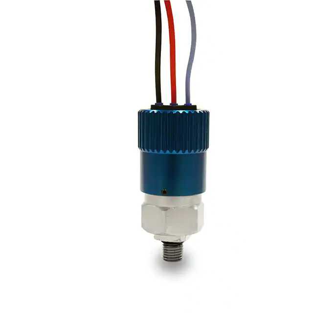 Изображения для KAPS-5-4M-C-FL