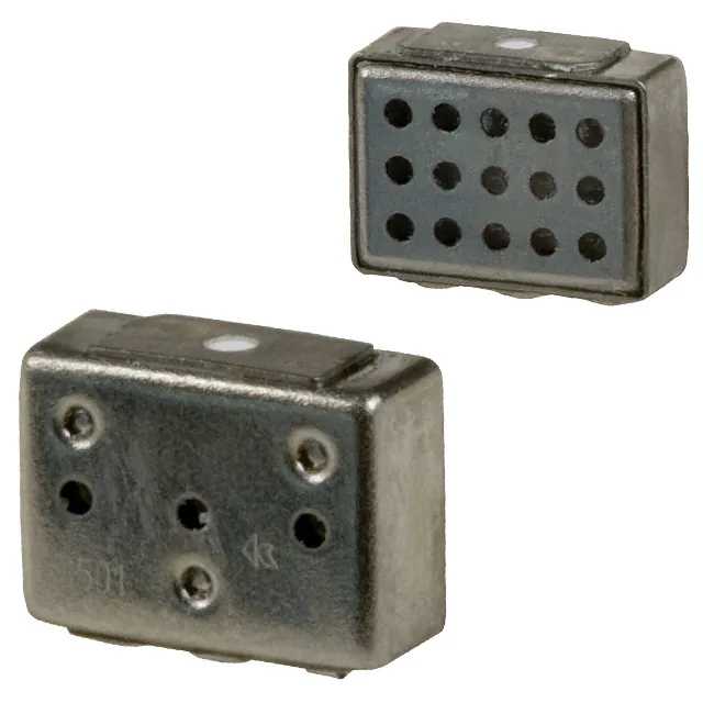 Изображения для WP-23501-000