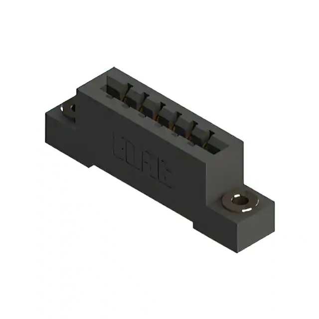 Изображения для 887-006-521-103