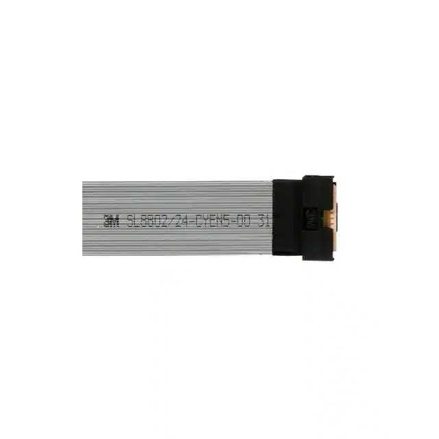 Изображения для 8MS8-1DG11-1.0