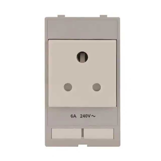 Изображения для 39500010321