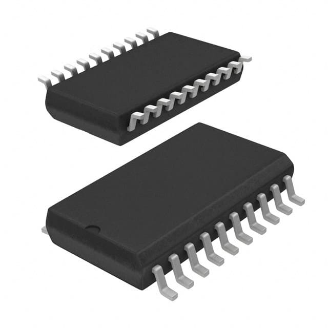 Изображения для MAX150ACWP