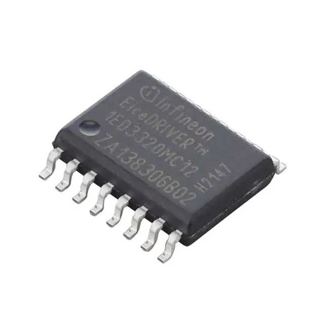 Изображения для 1ED3320MC12NXUMA1