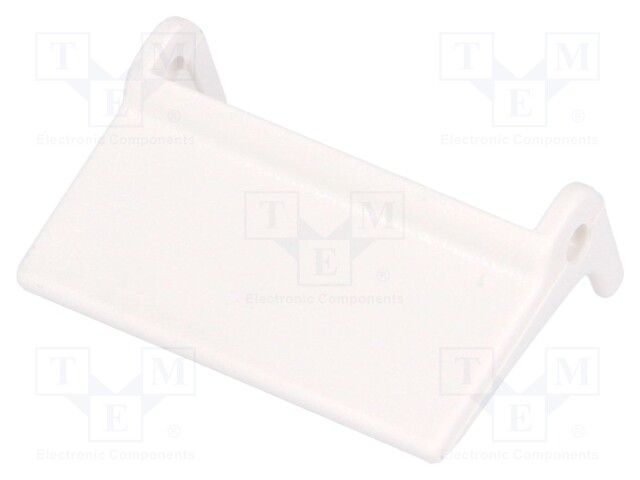 Изображения для GZT80-0035