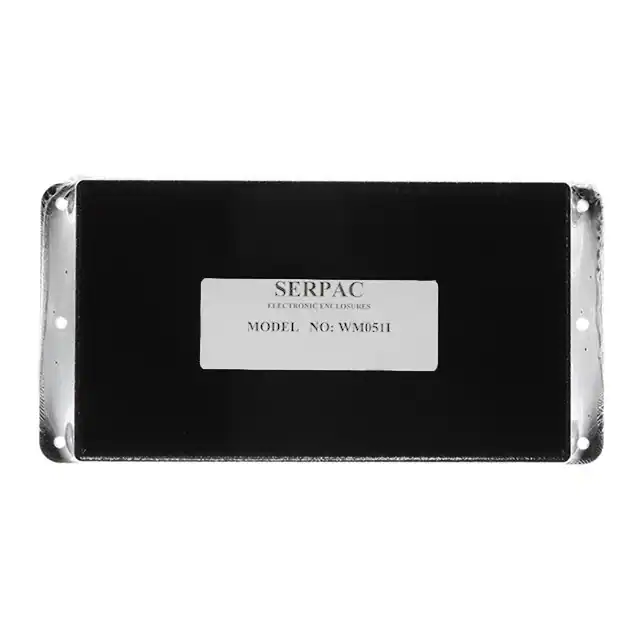 Изображения для WM051I,BK