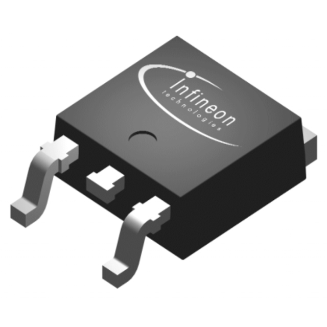 Изображения для TLE4284DV50