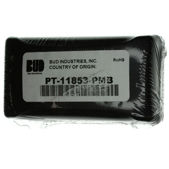 Изображения для PT-11853-PMB