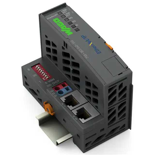Изображения для 750-363/040-000