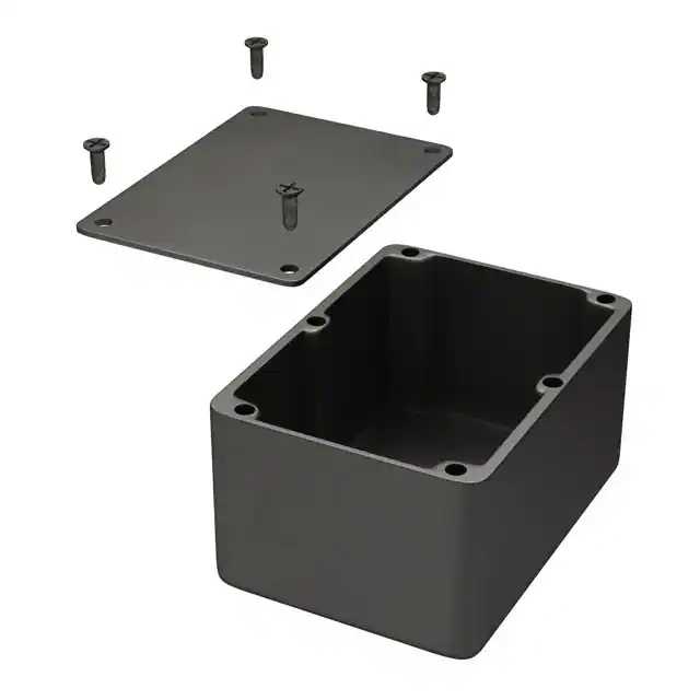 Изображения для 1550KBK