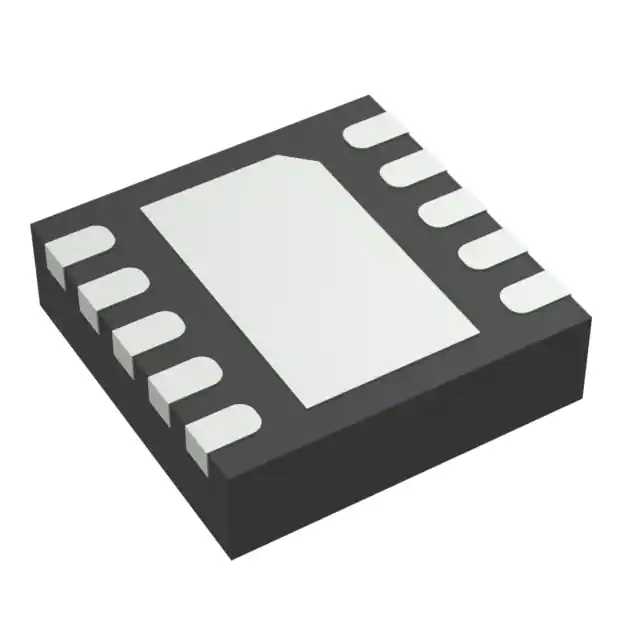 Изображения для TPS259270DRCT
