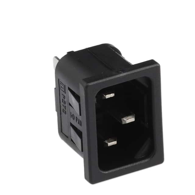 Изображения для PX0575/10/48