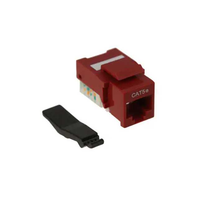 Изображения для DN-93501-U/R