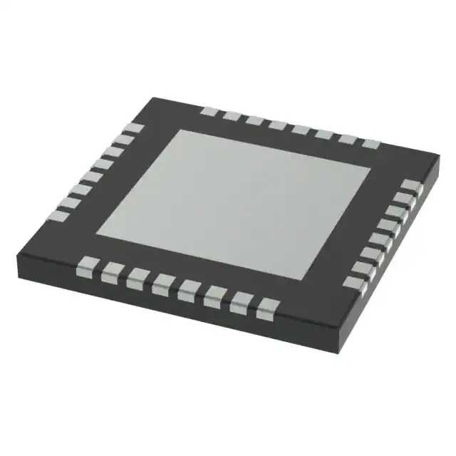 Изображения для MAX20096ATJ/VY+T
