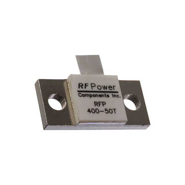 Изображения для 400-50T