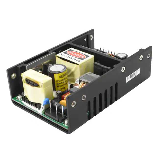 Изображения для VSUU-120C-15