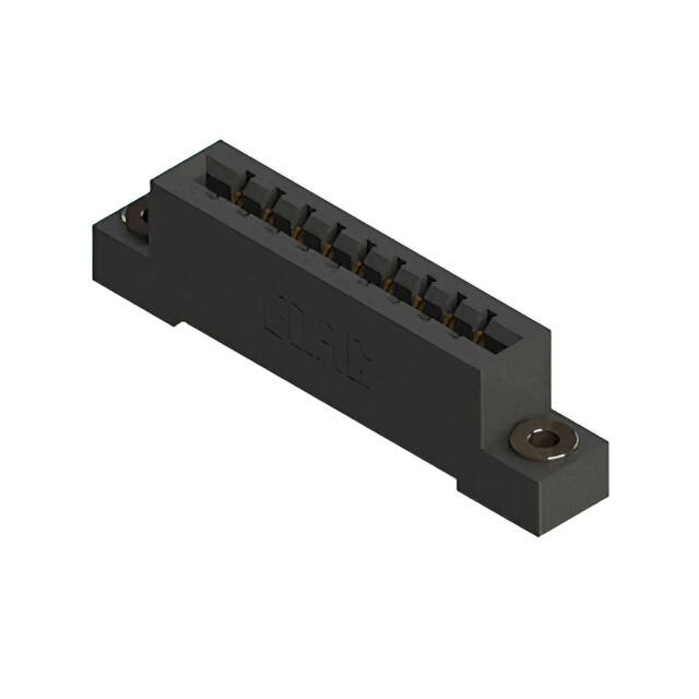 Изображения для 887-009-500-103