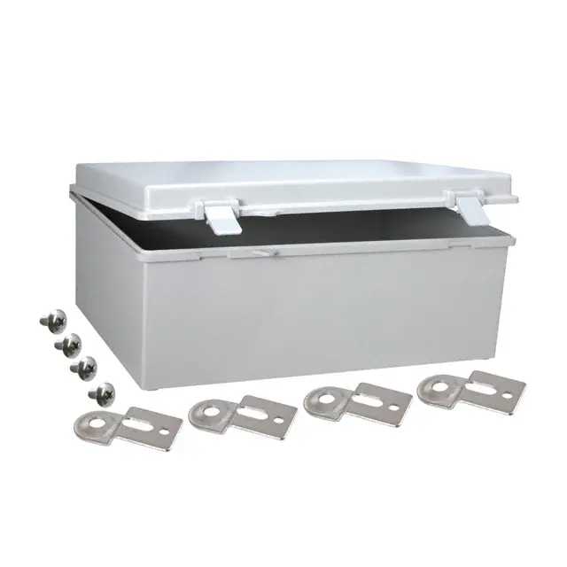 Изображения для NBB-10251