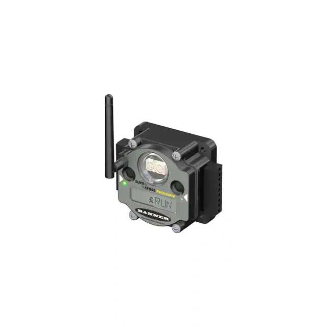 Изображения для DX80N9X2S-P7C