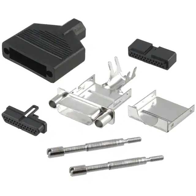 Изображения для 960-025-010R011