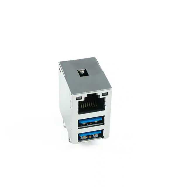 Изображения для AR1USB2-4523