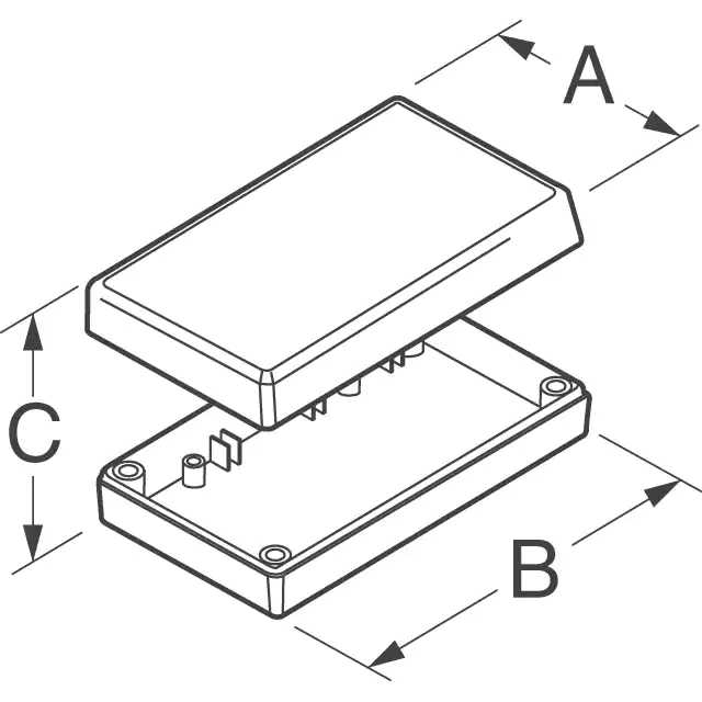 Изображения для 131W,AL