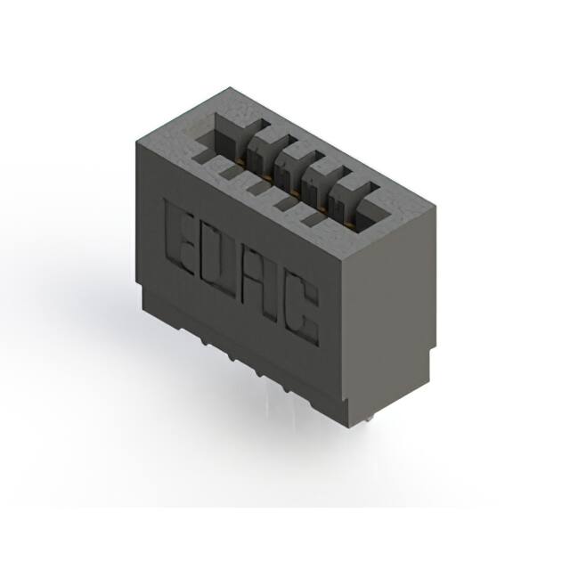 Изображения для 725-005-520-101