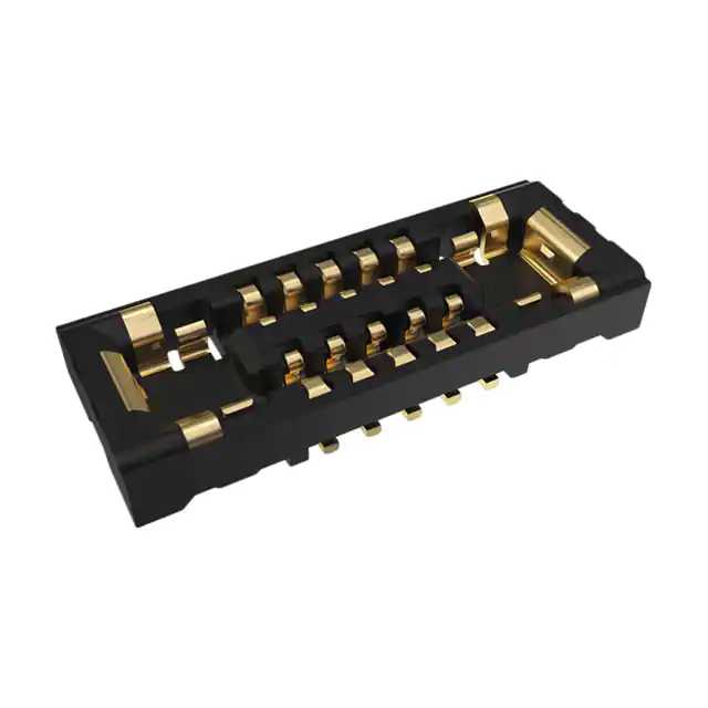Изображения для 103R012BB100