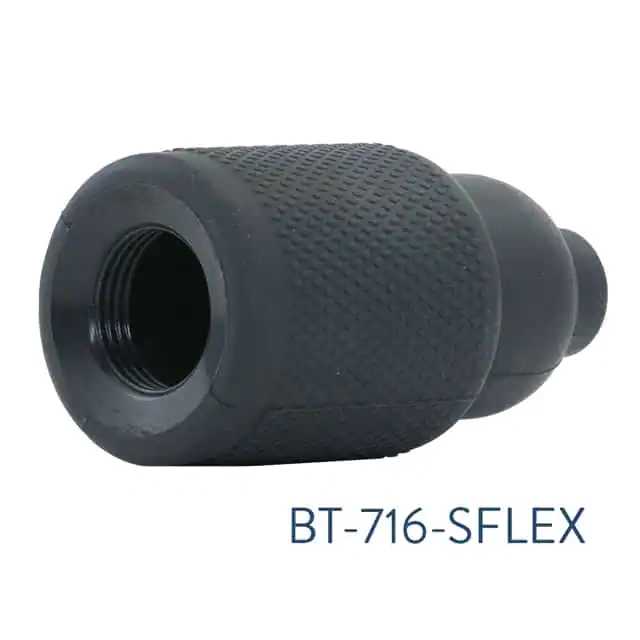 Изображения для BT-716-SFLEX-1