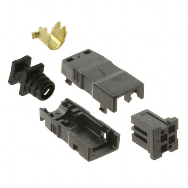 Изображения для RP34-8SP-4SC(71)