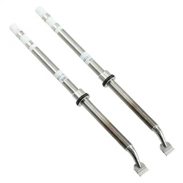 Изображения для T16-1006