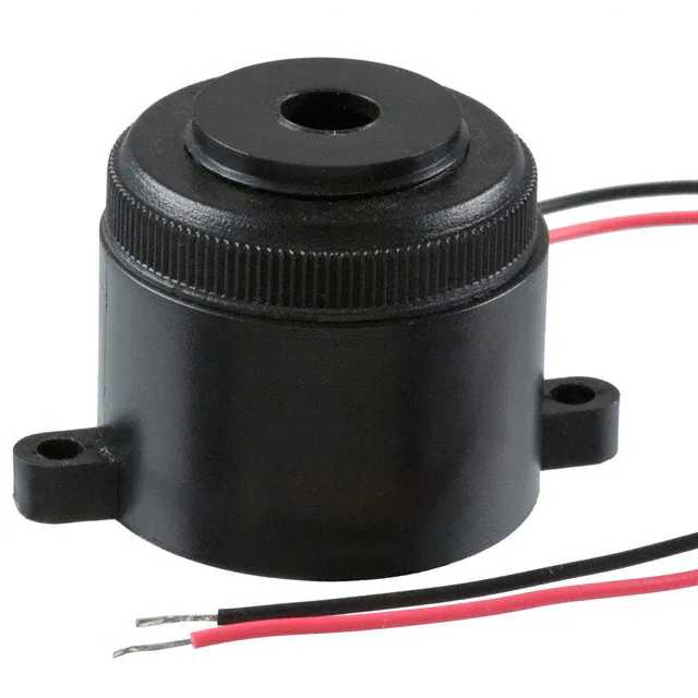 Изображения для PK-20A35EW-24VQ