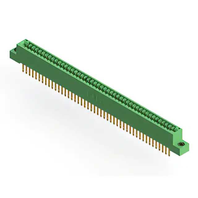 Изображения для 846-092-500-207