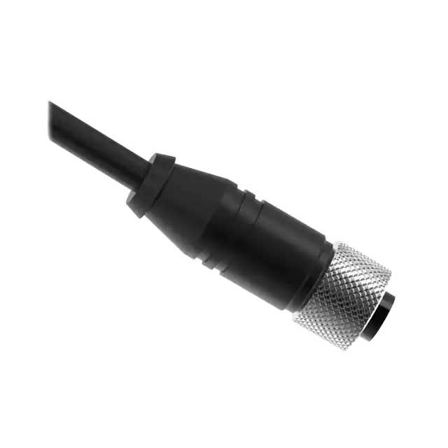 Изображения для MQDC2S-1250RA