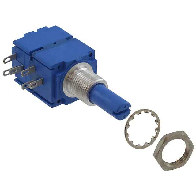 Изображения для 95A2A-B28-A10/A10L